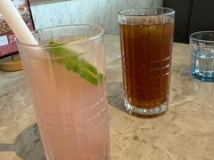 -必胜客(尹山湖歌林公园店)