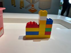 -北京科学中心儿童乐园