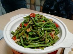 -壹块捌烧烤(灯市口店)