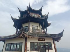 -缥缈峰景区
