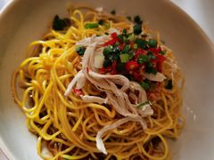 -大盐帮川菜馆(长楹天街店)