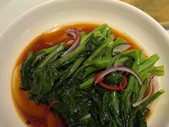 -大蓉和(一品天下店)