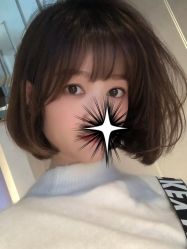 -汇·HAIR