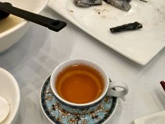 -小榄人家酒楼(民安店)