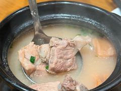 -莲餐厅·湖北菜·潜江小龙虾店(愚园路店)