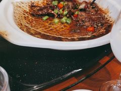 -红胖胖龙虾王·本地菜