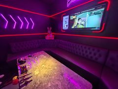 -星聚会KTV X Party(上海真如中海环宇城店)