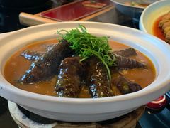 -泓0871臻选云南菜·味庄