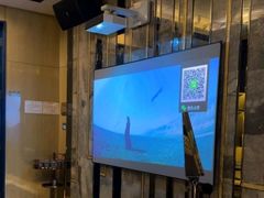-堂会·KTV·自助餐·团建聚会(天河店)