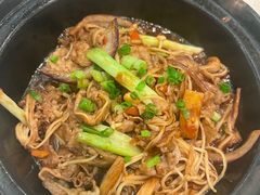 -太兴餐厅(东方广场分店)