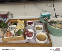 -中法母婴月子中心(南湖创始店)