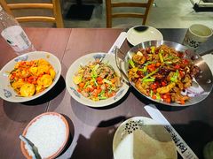 -潇湘阁(昆泰国际大厦店)