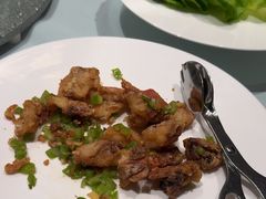 -大董(环贸iapm店)