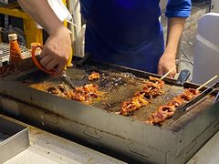 -凤城·食都