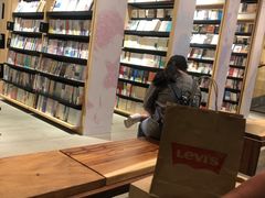 -覔书店(壹方城店)