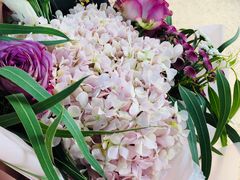 -客临百思德·东北特色馆(龙湖时代天街店)