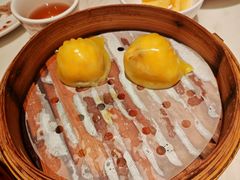 -稻香(龙华天虹店)