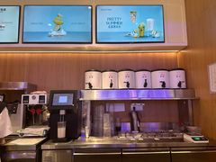 -茉莉奶白(广州动漫星城店)