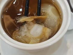 -有腥气私房菜·寻味顺德