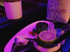 -MOSSO德国餐厅·音乐酒吧(环宇荟店)