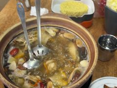 -菌小白火锅(时尚天河店)