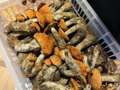 -牛得很·鲜牦牛肉烧烤·牛羊肉菌汤锅(康定店)