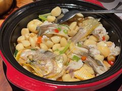 -明州小宴(文化广场店)