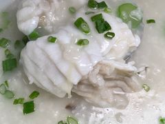 -叶氏大快活酒楼·佛山老字号