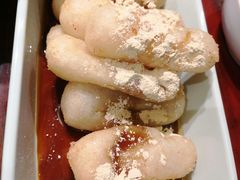 -袁老四重庆老火锅(桐梓坡店)