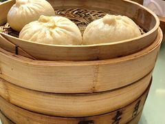 -留芳·文旅古月楼(老街店)