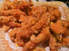 -哥老官重庆美蛙鱼头(龙湖杭州金沙天街店)