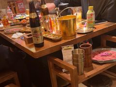 -MIKOMIKO和牛烧肉专门店(南门店)