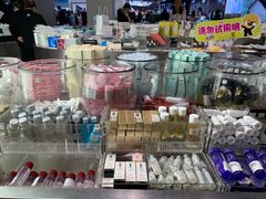 -苏宁极物(苏宁生活广场店)