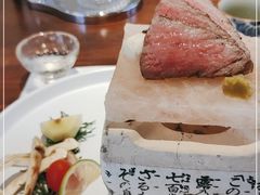 -京怀石·壬生