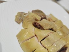 -頂好酒家·经典粤菜(海信广场店)