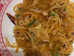 -满园烤鸭·春饼(抚顺万达店)