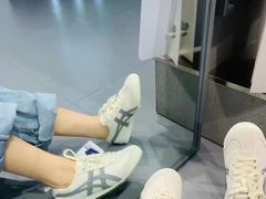 -昆百大泰业城