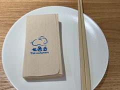 -七色云蔬食(喜邻里店)