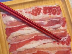 -空之介寿喜烧·和牛放题(恒隆广场店)