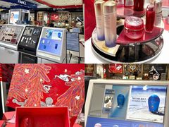 -远大购物中心(南岗店)