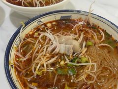 -王记老幺肥肠粉