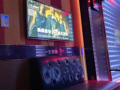 -唱吧麦颂KTV(顺义华联店)