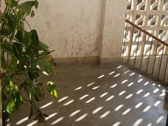 -雕刻时光咖啡馆(交大店)