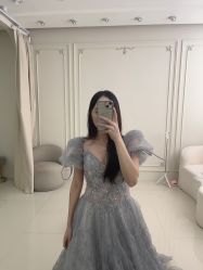 -LOVE SHINE婚纱·红鼎庄龙凤褂·妈妈装定制