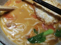 -望湘园·湖南菜(宏伊店)