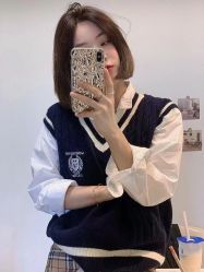 点击看大图 -摩度造型·烫发染发接发