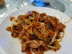 -舒友海鲜大酒楼·宴会厅(白鹭洲旗舰店)