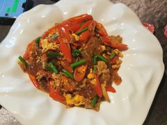 -蟹榭·本帮江浙菜·蟹宴(五角场合生汇商场店)