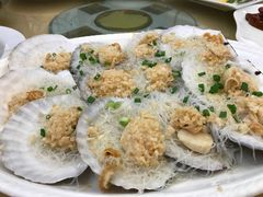 -海龙渔村(万江分店)
