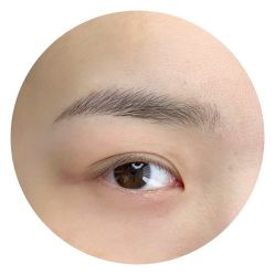 -久匠半永久纹眉